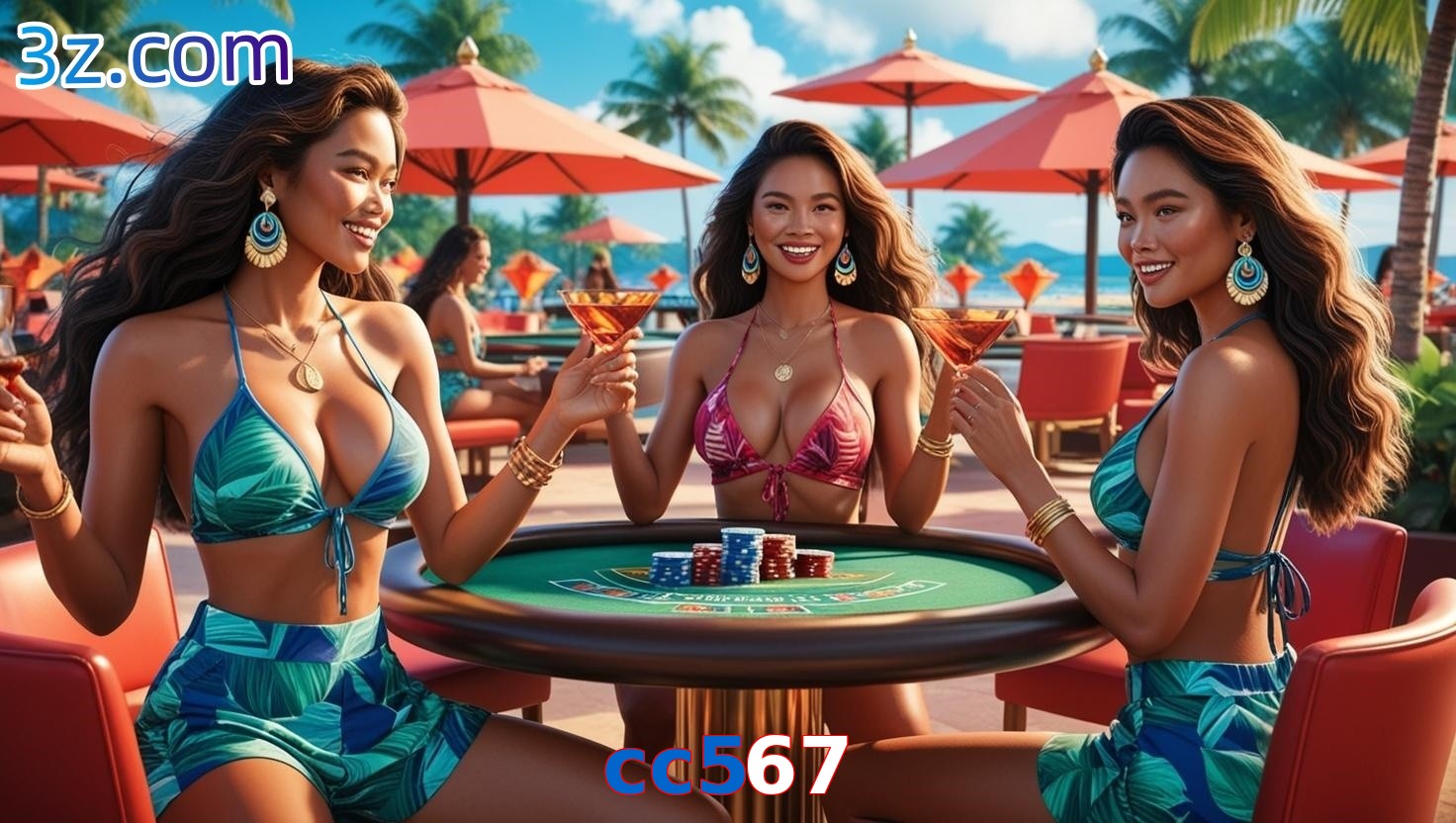 cc567