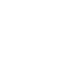 cc567
